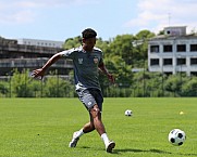 Training vom 24.06.2024 BFC Dynamo