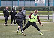 12.11.2019 Training BFC Dynamo