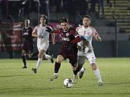 17.Spieltag BFC Dynamo - Lichtenberg 47,