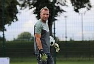 Training 18.07.2025 BFC Dynamo