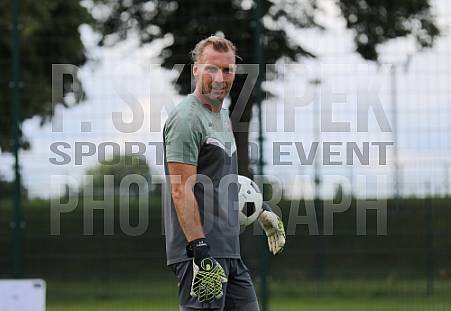 Training 18.07.2025 BFC Dynamo Training 18.07.2025 BFC Dynamo