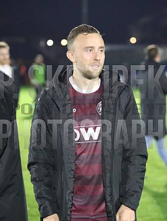 3.Runde Cosy-Wasch Landespokal BFC Dynamo - SV Lichtenberg 47 3.Runde Cosy-Wasch Landespokal BFC Dynamo - SV Lichtenberg 47