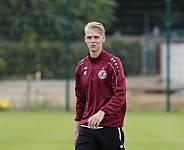 12.09.2019 Training BFC Dynamo