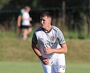 Testspiel SpG Storkow/Vietmannsdorf - BFC Dynamo
