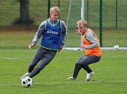 Training 09.10.2025 BFC Dynamo