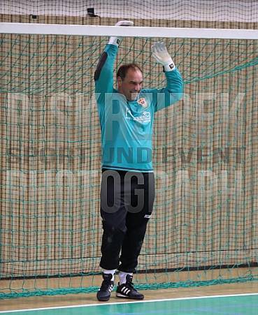 8.Bretter-Knaller Turnier der Traditionsmannschaften