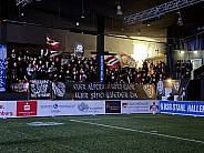 BSG Stahl Hallen-Masters 3.0