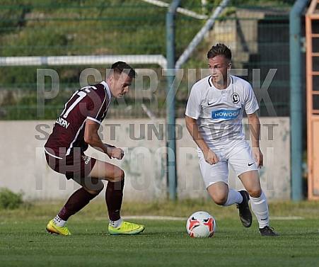 2.Testspiel BFC Dynamo - Lichtenberg 47 , 2.Testspiel BFC Dynamo - Lichtenberg 47 ,