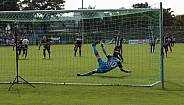 4.Spieltag BFC Dynamo - VfB Germania Halberstadt,