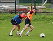 Training vom 09.04.2024 BFC Dynamo