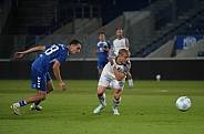 5.Spieltag 1.FC Magdeburg II - BFC Dynamo,