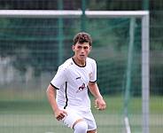 3.Spieltag BFC Dynamo U19 - SV Babelsberg 03 U19