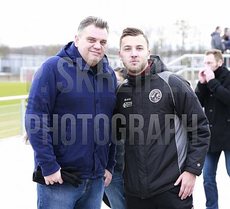 FC Bayern München - BFC Dynamo ,
FC Bayern München - BFC Dynamo ,