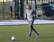 08.02.2023 Training BFC Dynamo