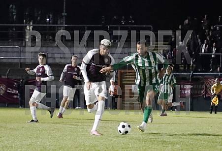 26. Spieltag BFC Dynamo - BSG Chemie Leipzig 26. Spieltag BFC Dynamo - BSG Chemie Leipzig