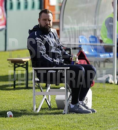 29.Spieltag BFC Dynamo - FC Rot-Weiß Erfurt