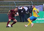 25.Spieltag BFC Dynamo - 1.FC Lokomotive Leipzig