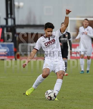19.Spieltag VFB Germania Halberstadt - BFC Dynamo , 19.Spieltag VFB Germania Halberstadt - BFC Dynamo ,