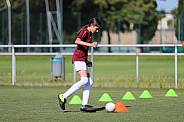 BFC Dynamo FerienCamp Sommer 2026