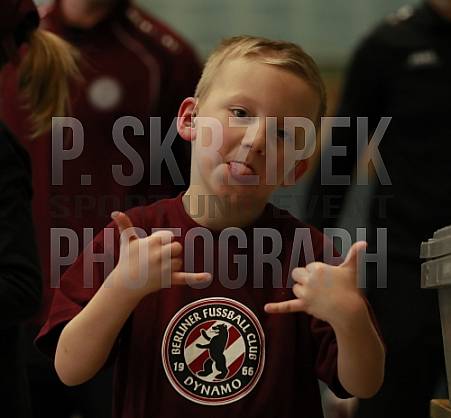 2.Spree Color Cup 2018