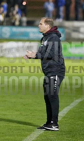 9.Spieltag VfB Auerbach - BFC Dynamo 9.Spieltag VfB Auerbach - BFC Dynamo