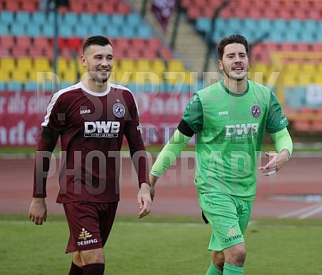 15.Spieltag BFC Dynamo - 1.FC Lokomotive Leipzig 15.Spieltag BFC Dynamo - 1.FC Lokomotive Leipzig