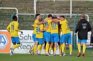 12.Spieltag BFC Dynamo - 1.FC Lokomotive Leipzig