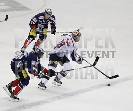 Eisbären Berlin - EHC Red Bull München , Eisbären Berlin - EHC Red Bull München ,