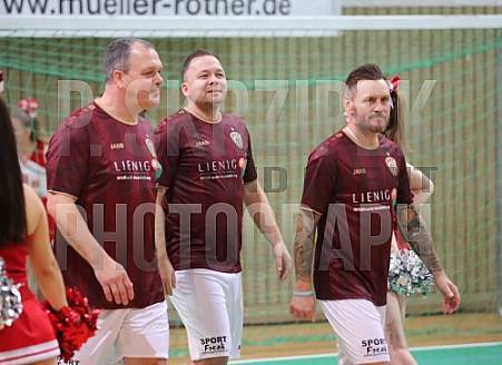 9.Bretterknaller am 05.01.2024