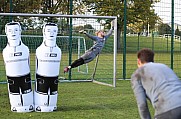 06.10.2022 Training BFC Dynamo