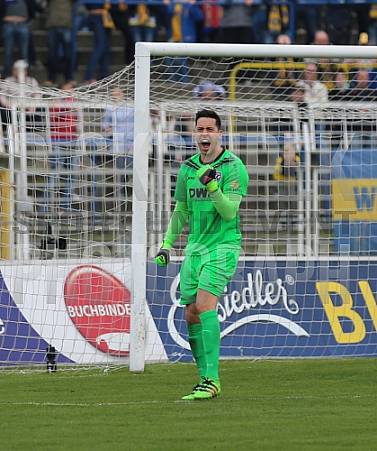 26.Spieltag 1.FC Lokomotive Leipzig - BFC Dynamo , 26.Spieltag 1.FC Lokomotive Leipzig - BFC Dynamo ,