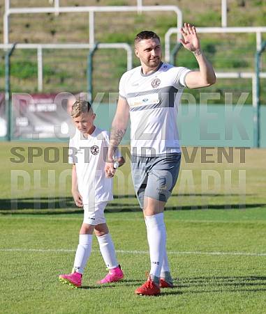 BFC Dynamo - BFC Dynamo Allstars Team, BFC Dynamo - BFC Dynamo Allstars Team,