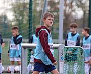 BFC Dynamo FerienCamp Herbst 2022