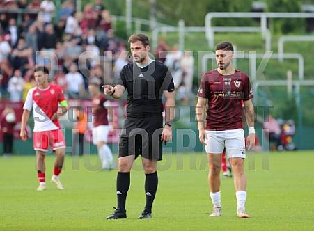 BFC Dynamo - Eliteteam AS Monaco