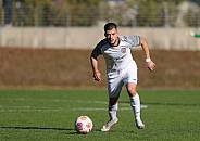 12.Spieltag FC Hertha 03 Zehlendorf - BFC Dynamo