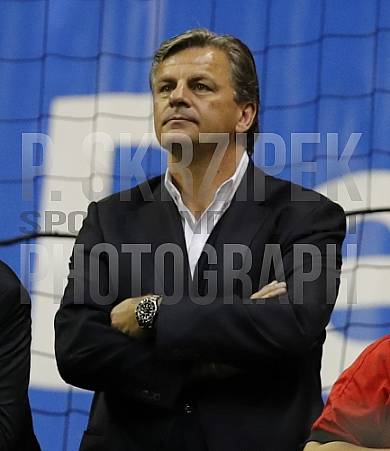 AOK Traditionsmasters 2020 AOK Traditionsmasters 2020