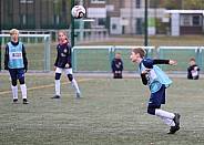 BFC Dynamo FerienCamp Herbst 2022
