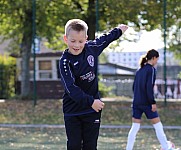 BFC Dynamo FerienCamp 2021
