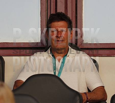 BFC Dynamo - Eliteteam AS Monaco