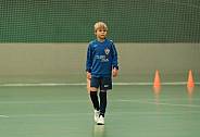 BFC Dynamo FerienCamp Herbst 2025