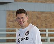 Laktattest Saison 2021/22