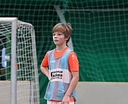 BFC Dynamo FerienCamp 2023