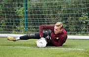 Training vom 24.10.2023 BFC Dynamo