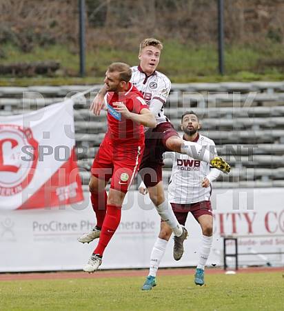 22.Spieltag SV Lichtenberg 47 - BFC Dynamo 22.Spieltag SV Lichtenberg 47 - BFC Dynamo