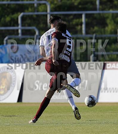 BFC Dynamo - BFC Dynamo Allstars Team,