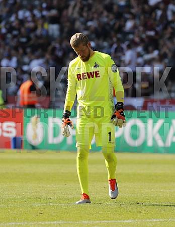BFC Dynamo - 1.FC Köln ,
1.Runde DFB Pokal BFC Dynamo - 1.FC Köln ,
1.Runde DFB Pokal