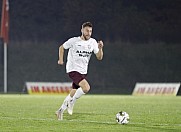 13.Spieltag FC Eilenburg - BFC Dynamo