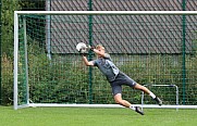 22.08.2022 Training BFC Dynamo