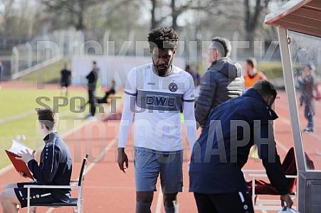 25.Spieltag Tennis Borussia Berlin - BFC Dynamo 25.Spieltag Tennis Borussia Berlin - BFC Dynamo