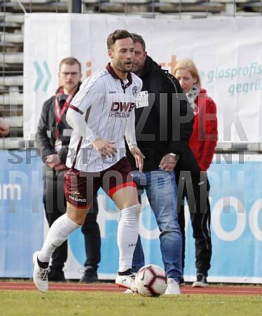 22.Spieltag SV Lichtenberg 47 - BFC Dynamo 22.Spieltag SV Lichtenberg 47 - BFC Dynamo